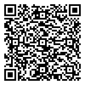 微信老铁答题王小程序游戏二维码