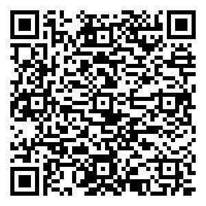 微信松下智能电视口令红包小程序游戏二维码
