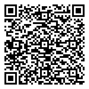 微信欢乐大富翁小程序游戏二维码