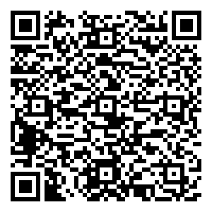 微信七夕摇一摇小程序游戏二维码