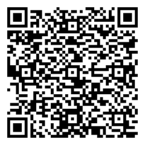 微信消灭病毒-贵州小程序游戏二维码