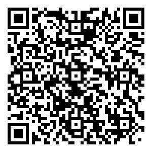 微信尽情放“粽”！嗨玩赛龙舟，豪礼免费拿！小程序游戏二维码