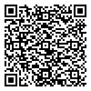 微信抖抖抖出你的圣诞礼物小程序游戏二维码