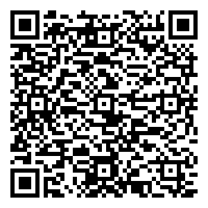 微信鹏斯（Pennzoil）-年中大促小程序游戏二维码