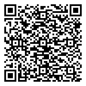 微信玛丽黛佳-爆款拼团小程序游戏二维码