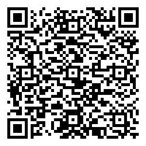 微信日上PLUS特惠权益包限时领取小程序游戏二维码