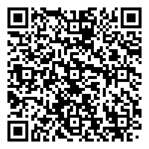 微信石岐区办事处《习近平新时代中国特色社会主义思想三十讲》每周一问答题活动小程序游戏二维码