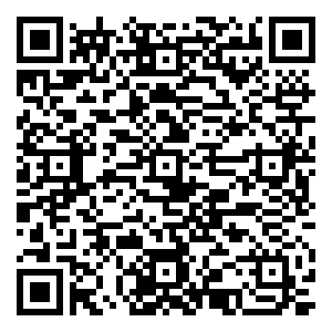 微信贵阳长运驾校(军体校-刘红组)小程序游戏二维码