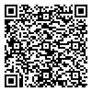 微信山能伴山林语年终大优惠小程序游戏二维码