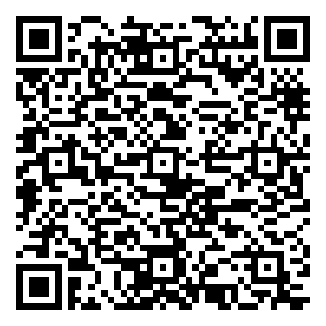 微信欧亚万豪11.11免费抽11111元十足购物券，全场任性购！小程序游戏二维码