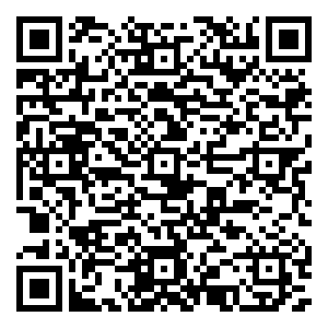 微信山顶洞垃圾分类大作战小程序游戏二维码