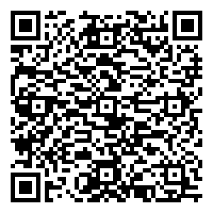 微信劳动节跳一跳，小宝邀你拿大奖！小程序游戏二维码