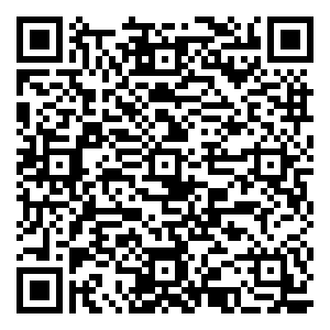 微信豪麦金昌房卡0元抢！小程序游戏二维码