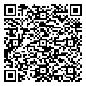 微信接力赢大奖，争做涟漪节水小卫士小程序游戏二维码