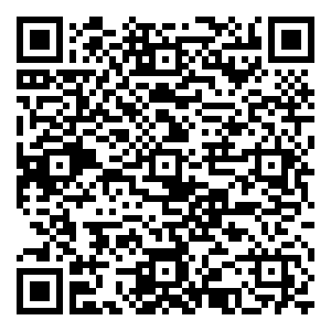 微信四川114家-签到有礼小程序游戏二维码