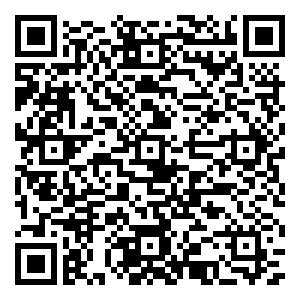 微信百年世家阳光大作战，赢汽车精品好礼！小程序游戏二维码