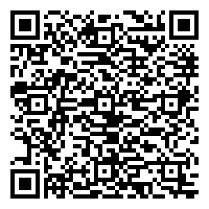 微信【海航城】马里奥大冒险小程序游戏二维码