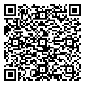 微信趣味消消乐【哈尔滨联通114】小程序游戏二维码