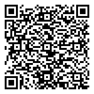 微信122交通英雄联盟幸运奖（下午）小程序游戏二维码