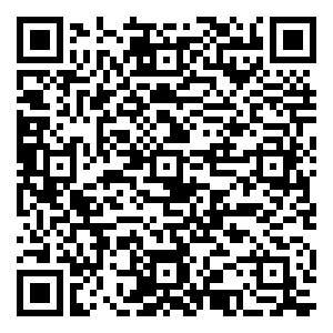 微信星华海岸城邀您抢礼包小程序游戏二维码