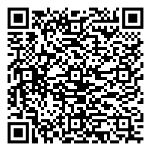 微信鸡年砸金蛋小程序游戏二维码