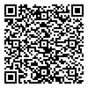 微信Free追踪圣美人-东北小程序游戏二维码