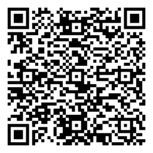 微信抓大牌攻略小程序游戏二维码