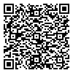 微信趣味套水圈小程序游戏二维码