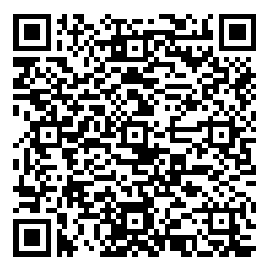 微信天福·九熙府，让你数钱数到手抽筋，好礼大奖拿不停！小程序游戏二维码