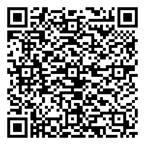 微信永富麗【媽媽超人】大獎賽小程序游戏二维码