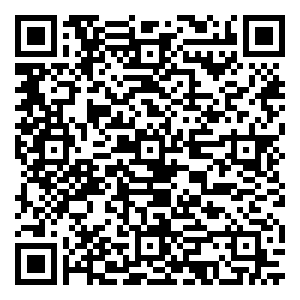 微信美佳24周年头脑王者有奖答题！小程序游戏二维码