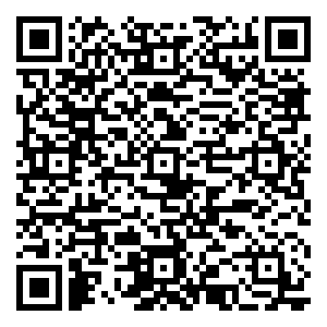 微信魔力弹一弹小程序游戏二维码