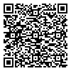 微信有娱演示-助力大转盘小程序游戏二维码