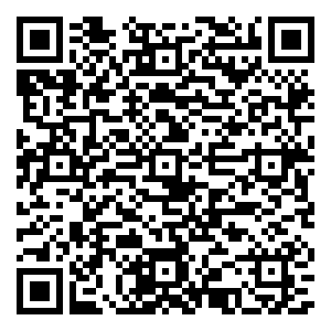 微信限时秒杀小程序游戏二维码