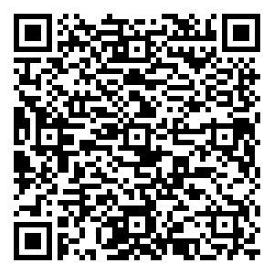 微信粽意晴川 跳起来！小程序游戏二维码