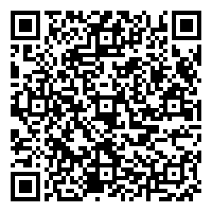 微信诸城农商银行邀您参加抓饼攻略小程序游戏二维码