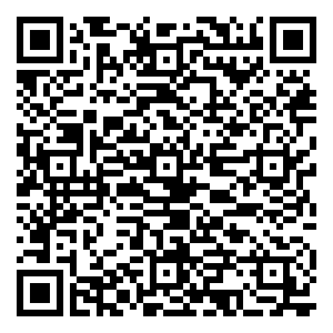微信超级马里奥大冒险小程序游戏二维码