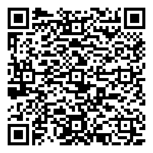 微信百变拆礼盒，赢现金红包~小程序游戏二维码