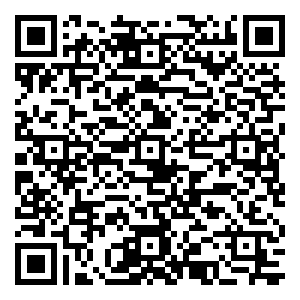 微信织女不在的七夕，想她……小程序游戏二维码