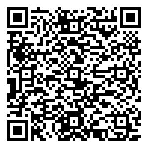 微信任性摇钱树小程序游戏二维码