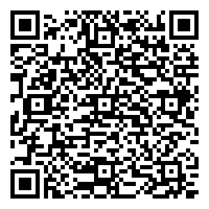 微信金蛋一砸好运来，豪华大礼贺元旦小程序游戏二维码