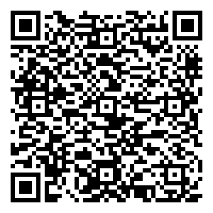 微信象山中梁·消暑大作战小程序游戏二维码