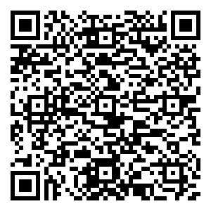 微信七夕疯抢恋爱基金小程序游戏二维码