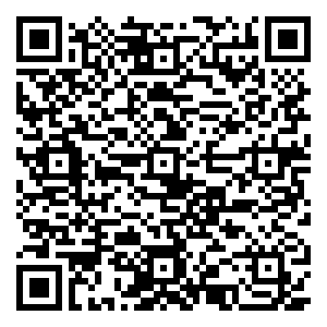 微信爱心传递，中国加油！小程序游戏二维码