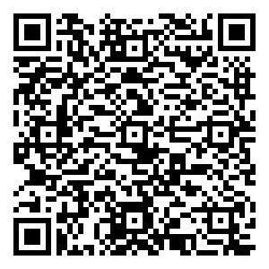 微信ABC守护有方（广州）小程序游戏二维码