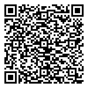 微信任性摇钱树小程序游戏二维码