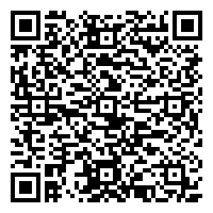 微信茶叔叔UncleTea会员日小程序游戏二维码