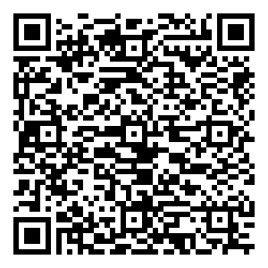 微信有娱演示活动疯狂抽红包小程序游戏二维码