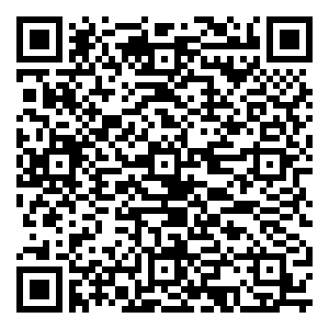 微信疯狂找金币，领100元中国石油加油卡。小程序游戏二维码