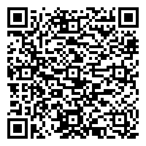 微信武皇陪你过中秋小程序游戏二维码